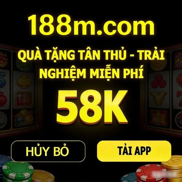 188M Slot Chống Gãy Cầu Việt Nam
