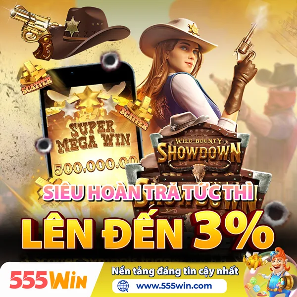 555WIN Cầu Nổ Hôm Nay Maxwin