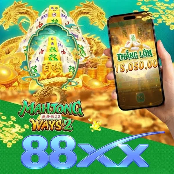 88XX APK Tải Bản Mới Nhất