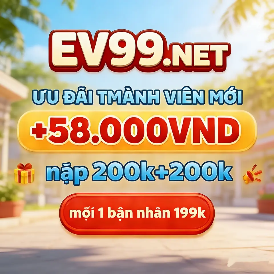ev99 APK