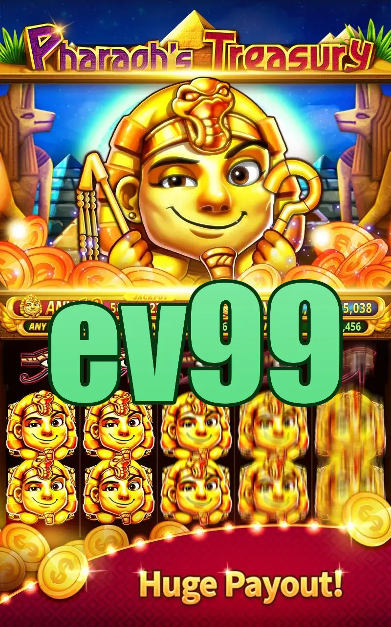 ev99 APK