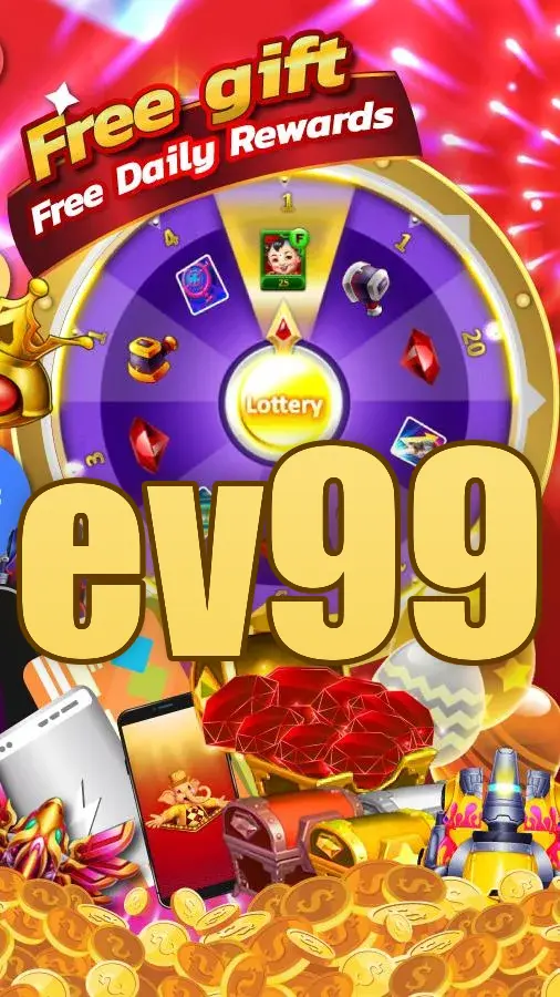 ev99 APK
