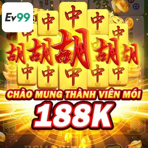 ev99 Đăng nhập